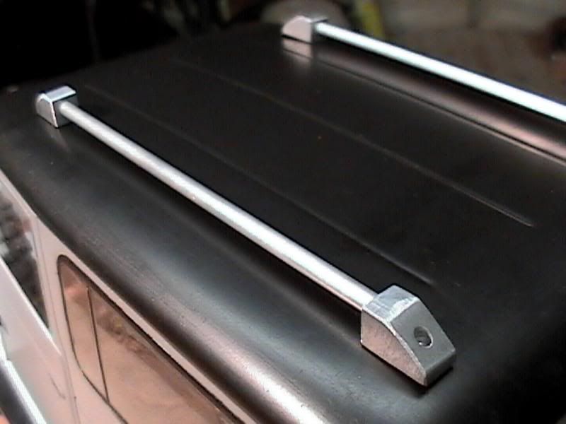 Roofrails006.jpg
