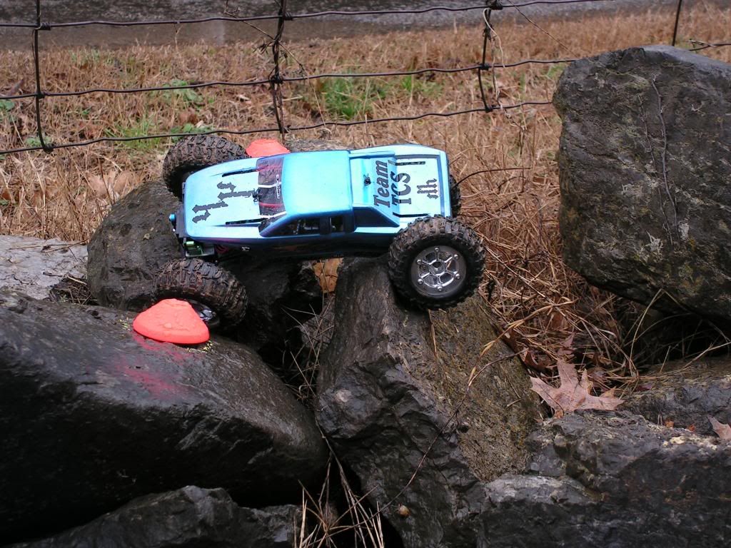 PICT0013.jpg