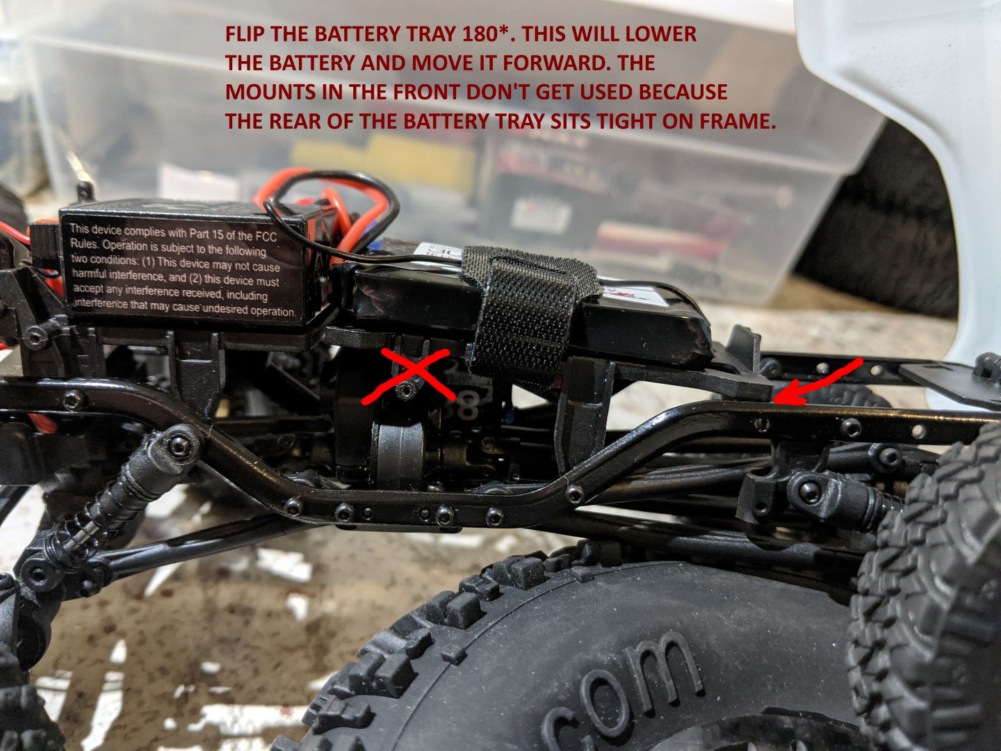 BATTERY%20TRAY%20Large_zpsxmhvk1ml.jpg