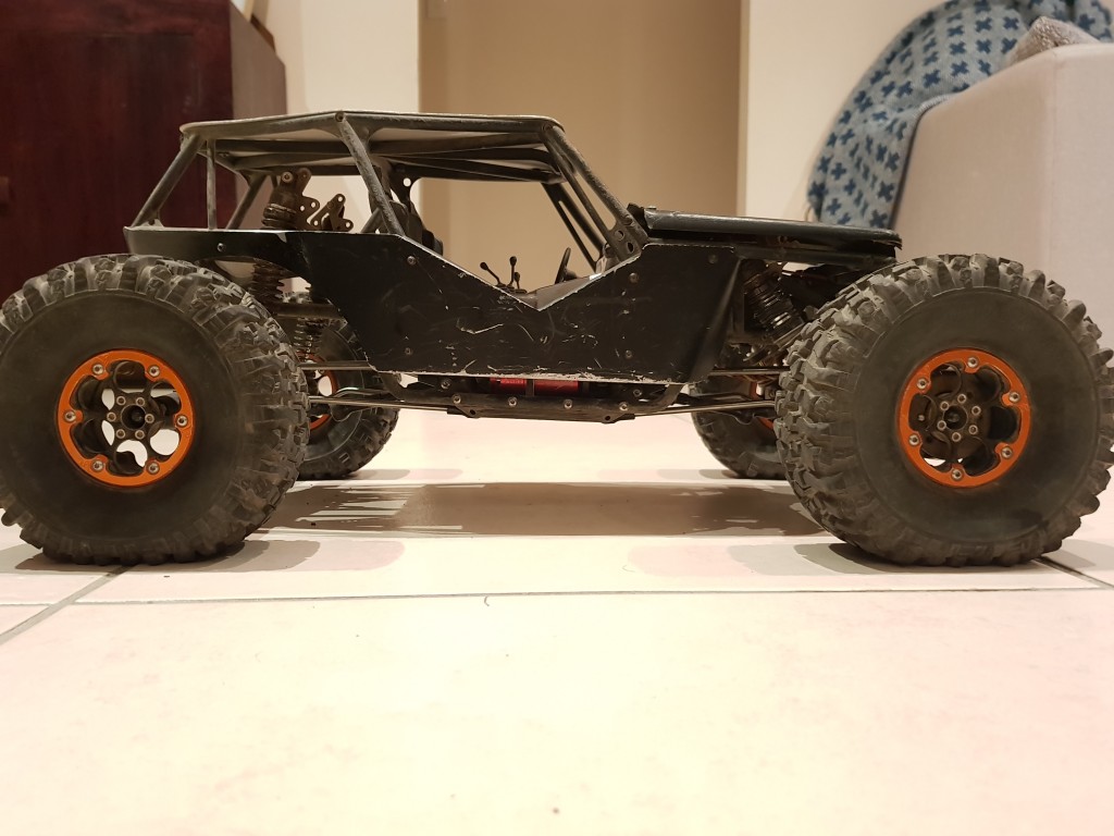 20180809_202131.jpg