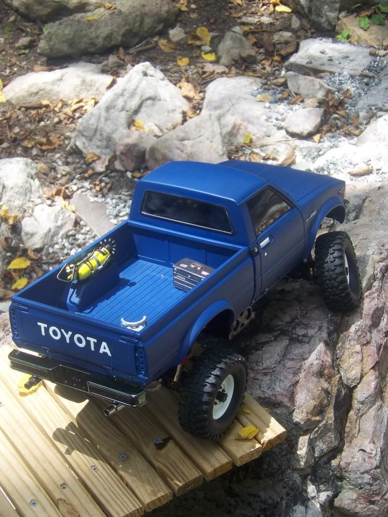 100_5601.jpg