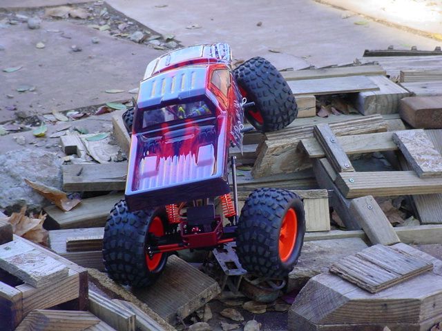everestt031.jpg