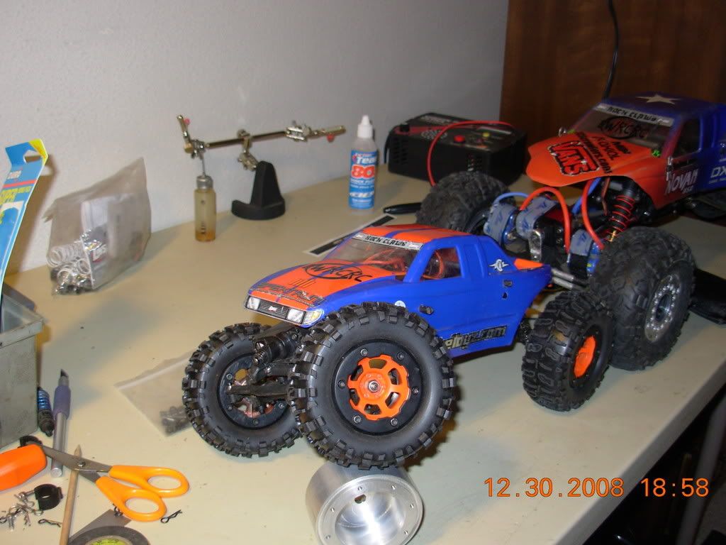 DSCN2419.jpg