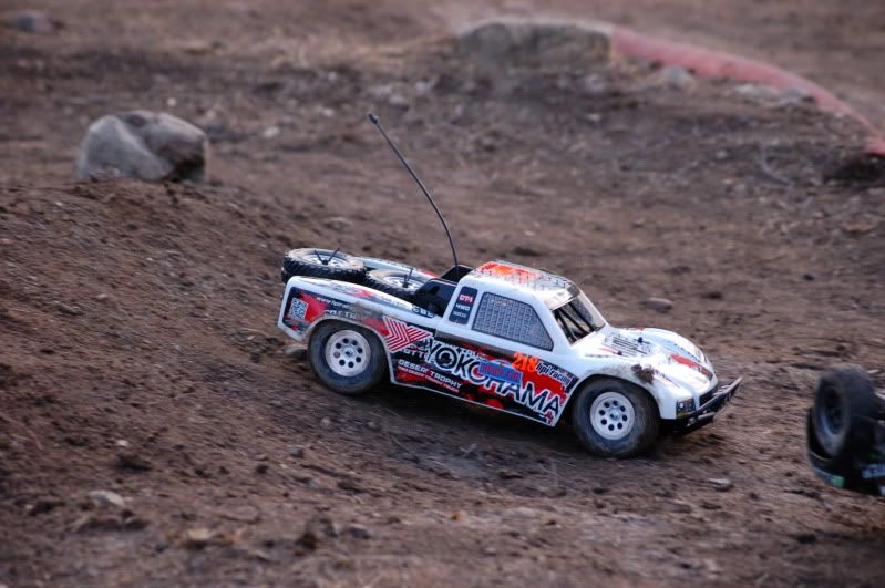 DSC_4406.jpg