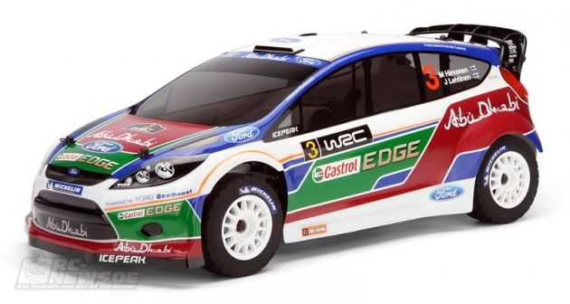 HPI-WR8-Rally-1zu8-2-630x336.jpg