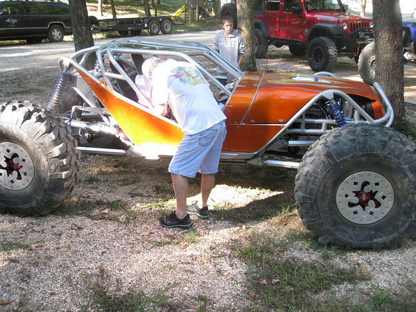 998149664_RoWQ7-M.jpg