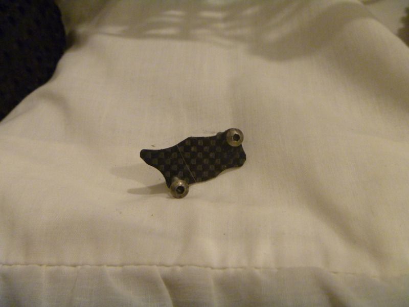 P1000669_zps4e984fba.jpg