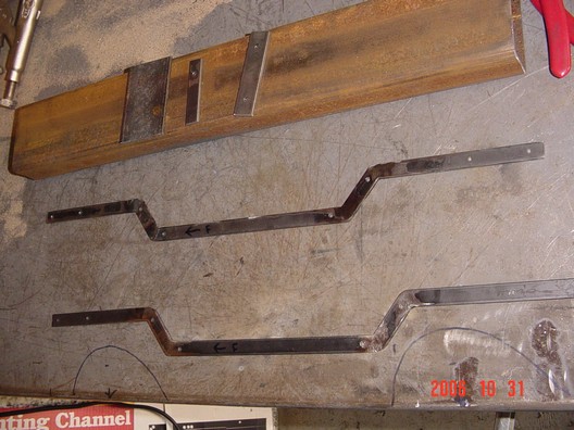 rails_done.jpg