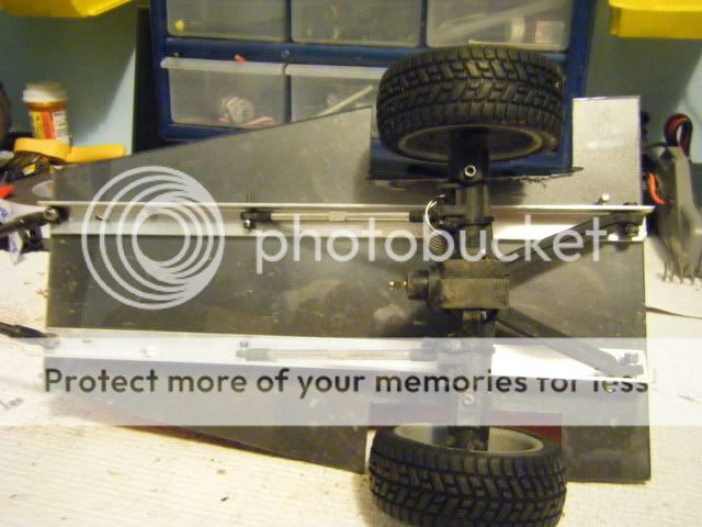 DSCF0721.jpg