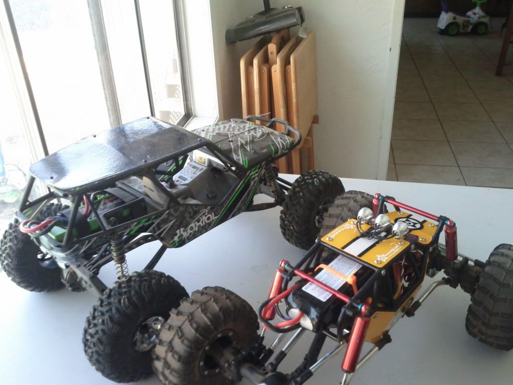 IMG_20110911_160226.jpg