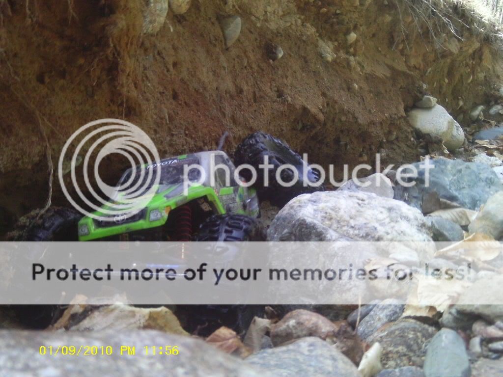 Picture074.jpg