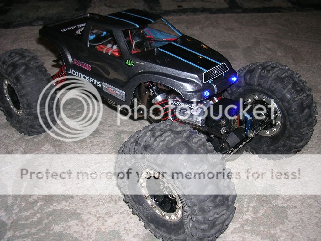 DSCN2350.jpg