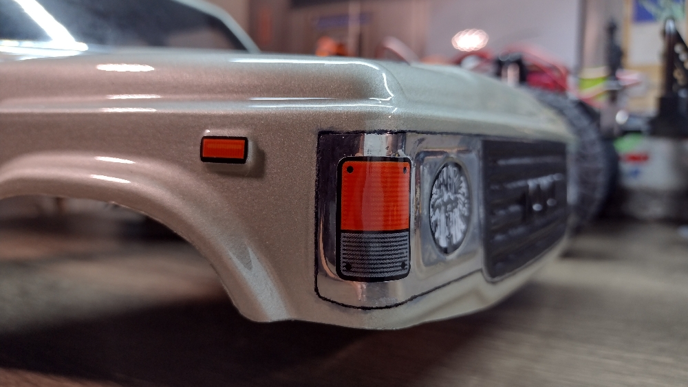 207fd50d302ef5b8221e8c09735c782f.jpg