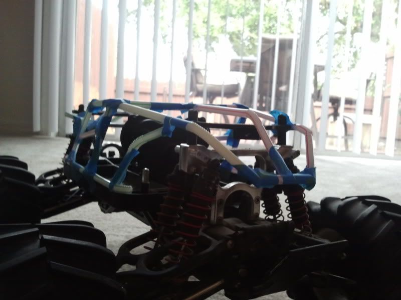 2011-11-06150520.jpg