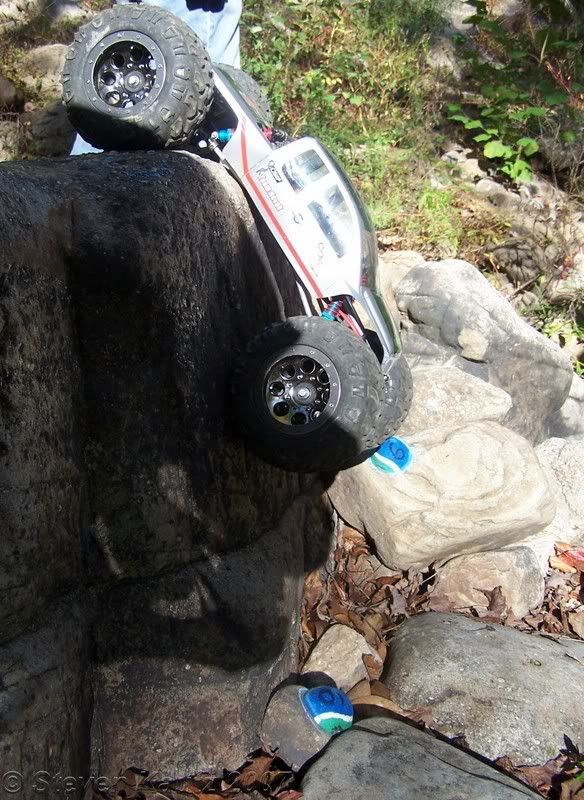 100_7752WTMK.jpg