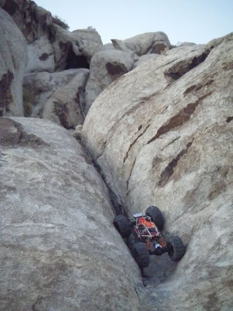 DSCF1330.jpg