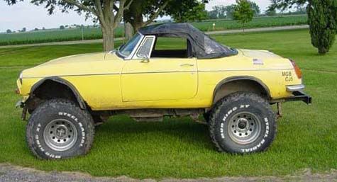 guycar1.jpg