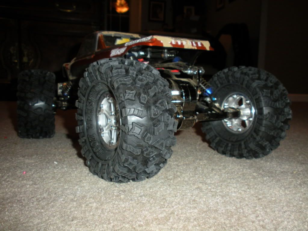 ROCKBEASTS015.jpg