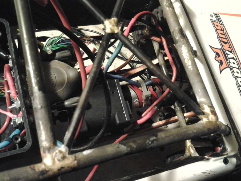 20120620_204025.jpg
