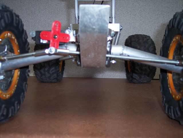 Picture003-1.jpg