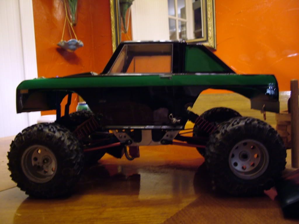 monster007.jpg