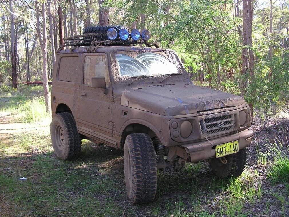 MuddyZook.jpg