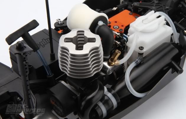 HPI-WR8-Rally-1zu8-8-630x403.jpg