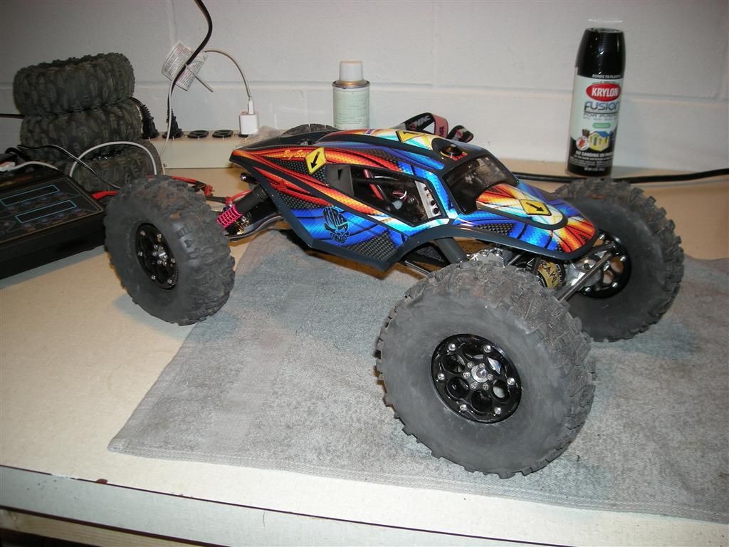 DSCN3009.jpg