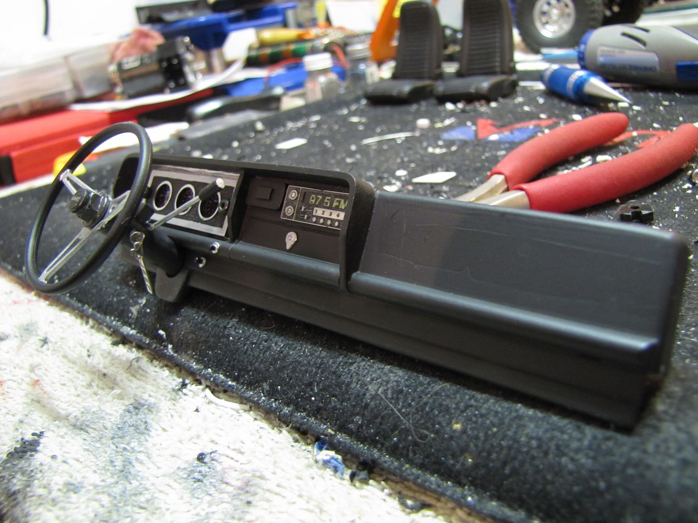 jeepj10dash007.jpg