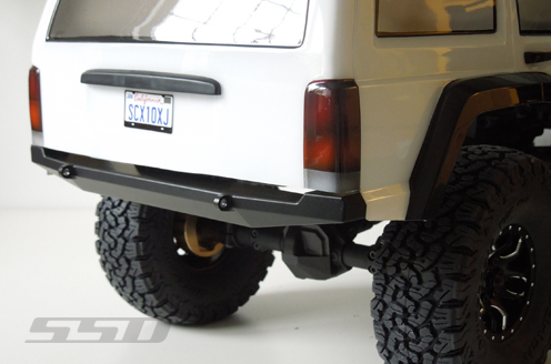 scx10%202%20rear%20bumper%205.jpg