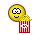 thpopcorn.gif