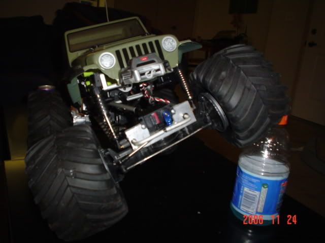 DSC02444.jpg