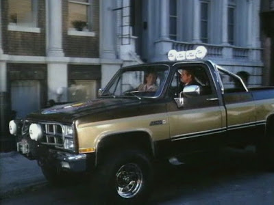fall+guy+GMC.jpg