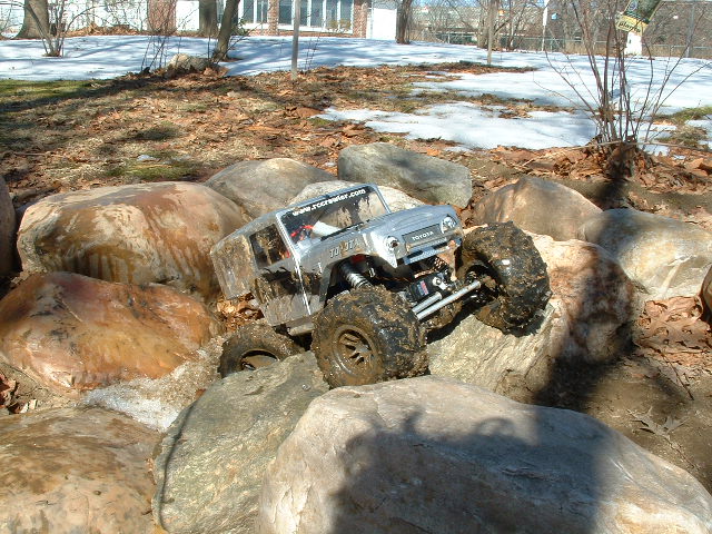 DSCF0158.jpg