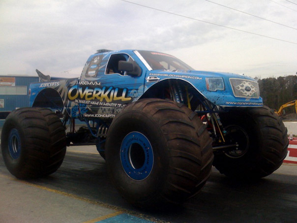 overkillrecord1.jpg
