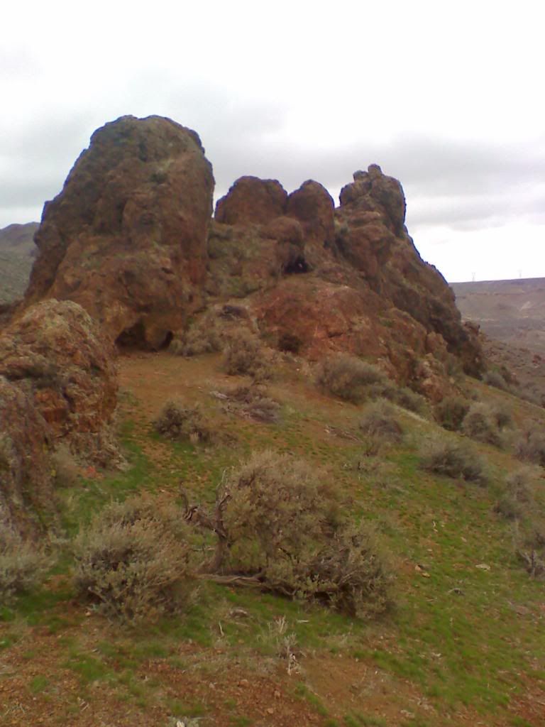 100217_143103.jpg