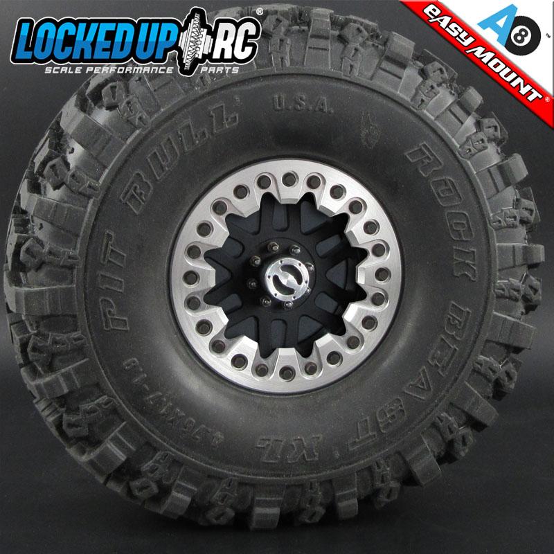 111ablackc-169h.jpg