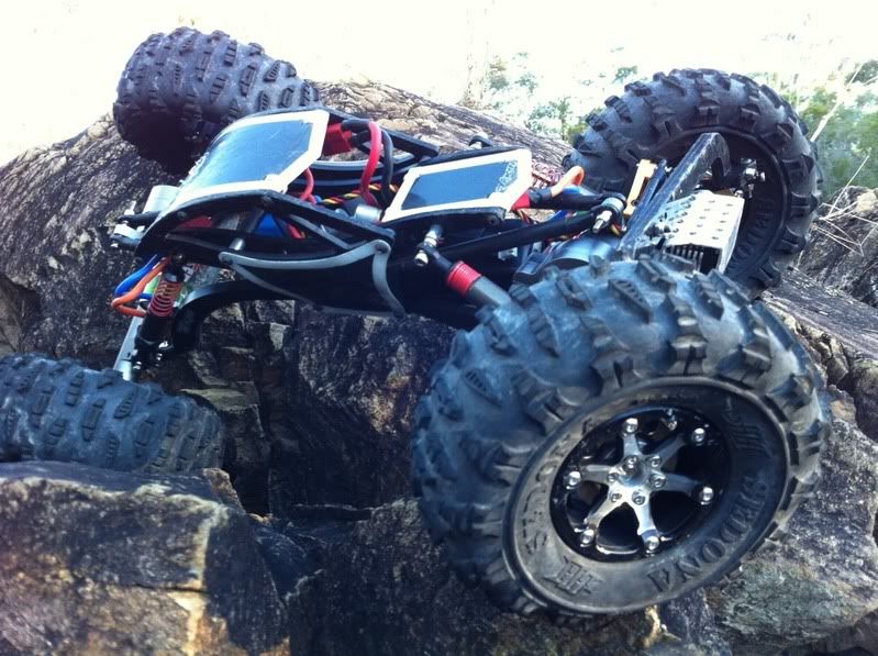 BlackBetty022.jpg