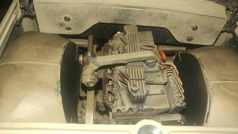 5215e64df385ec38ae82144dd3bafbb3.jpg