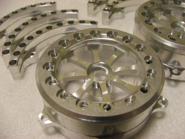 mayhemwheels025.jpg
