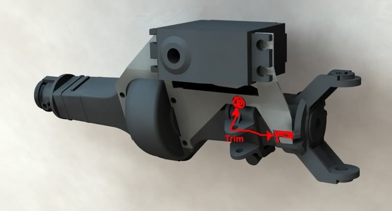 WKServoDraft2Trim.jpg