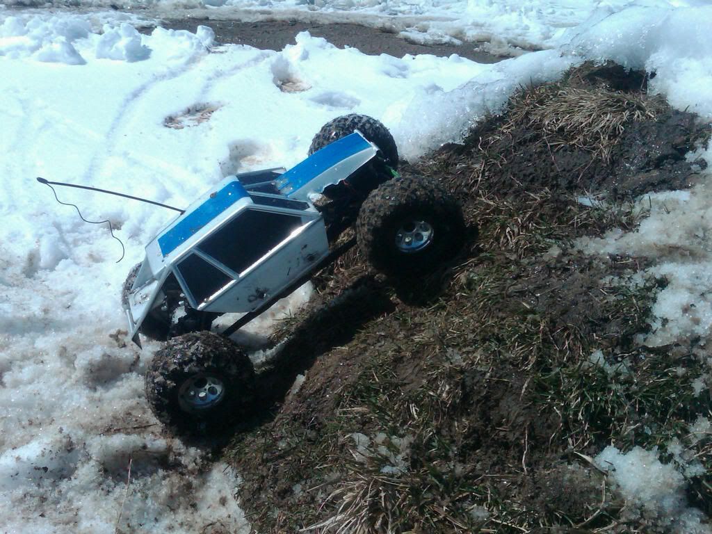 IMG00229-20110328-1311.jpg