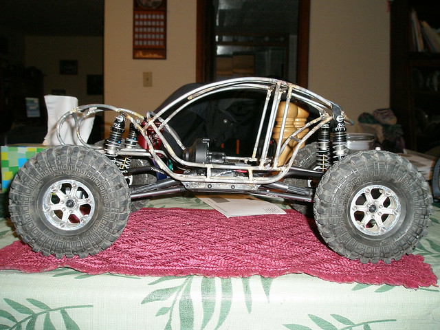 8439740930_558c4eccd8_z.jpg
