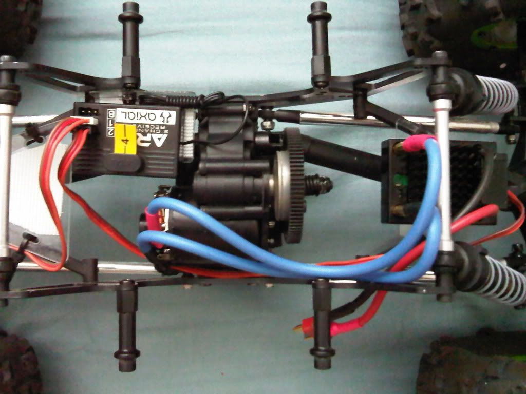 IMG00601-20091227-1215.jpg