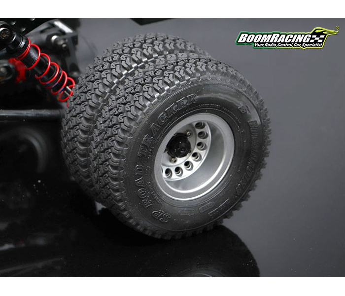 boom-racing-8610-700x600.jpg
