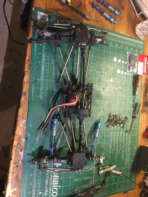 45e9993f0470840079857e68c89d72b1.jpg