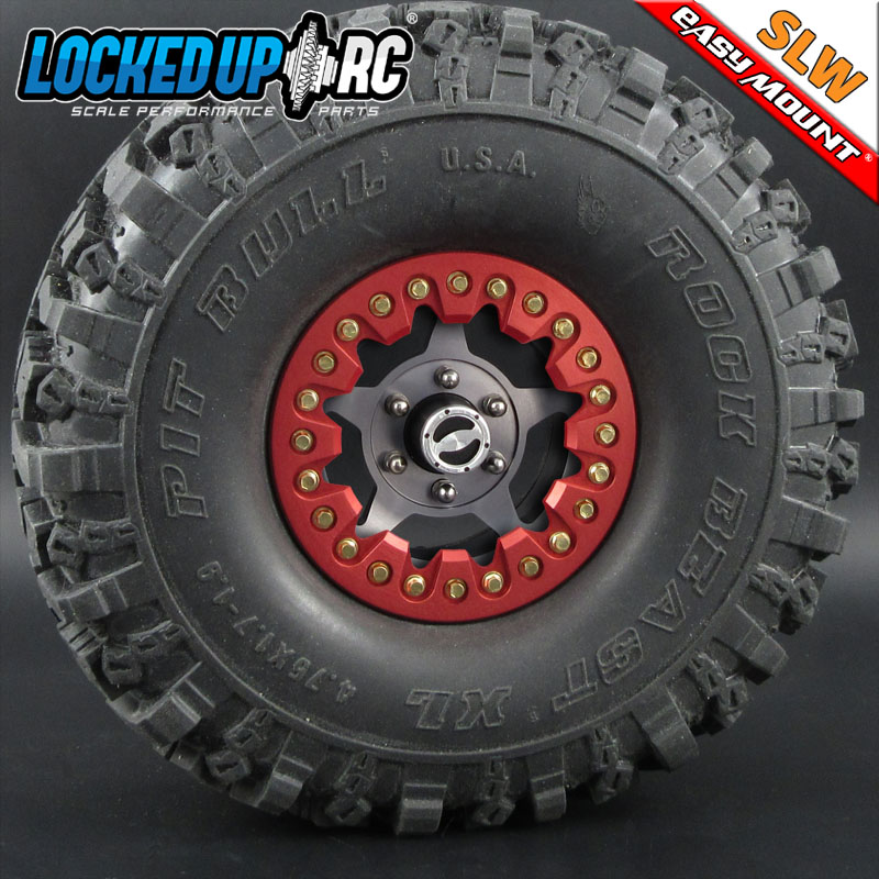 105asfossilgrayb-169redh.jpg