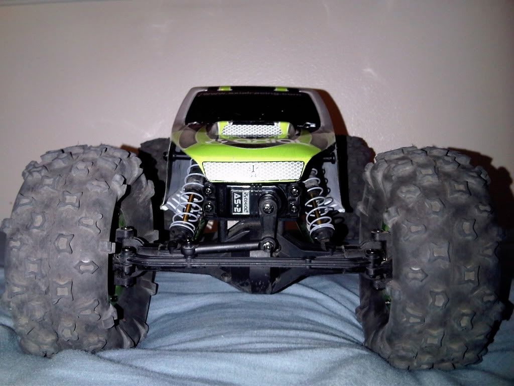 IMG00500-20091111-0300.jpg