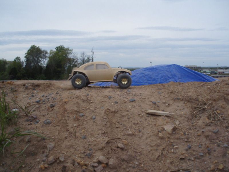 foffing4-14-2012025.jpg
