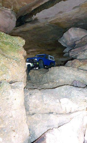 4115292794_d3095f0ec3.jpg